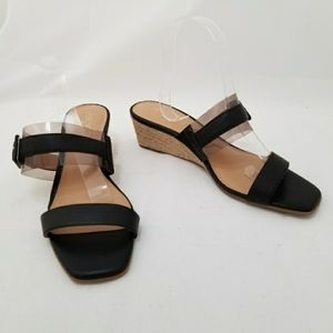 Aerosoles Network Sandals